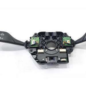DEVIOLUCI BMW Serie 2 Active Tourer (F45) 6827369 (14>18) - Product Image 5
