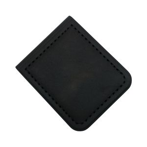 Boucles d'oreilles créoles rondes en diamant naturel de 1.13 ct en or jaune sur argent sterling pour les mariages, les fêtes et les cadeaux - Product Image 5