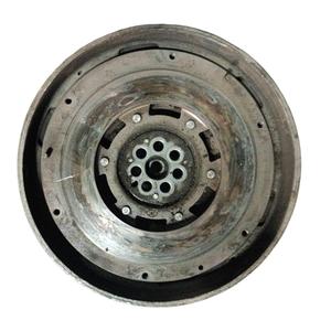 VOLANO IVECO Daily 3a Serie f1ae0481a Diesel 2300 (99>06) - Product Image 1