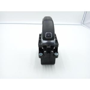 LEVER DE VITESSES AUTOMATIQUE PEUGEOT 5008 (2017>) (17>) 1635077580 Diesel 1.6 - Product Image 5