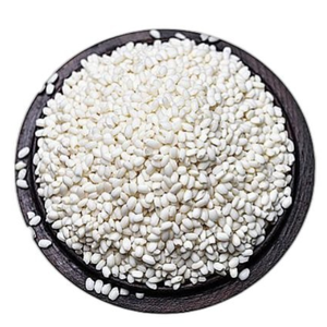 Vietnamese White <b>Rice</b> High Quality Cheap Price High Profit Vietnamese <b>Rice</b> Best Quality <b>Organic</b> Jasmine <b>Rice</b> - Product Image 1