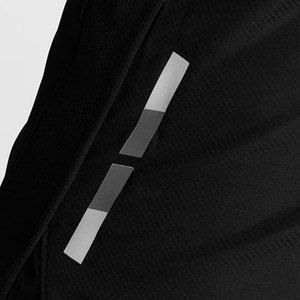Men Running <b>Shorts</b> Outdoor Training <b>Shorts</b> Men Jogging Gym Fitness <b>Shorts</b> with <b>Longer</b> Liner - Product Image 5