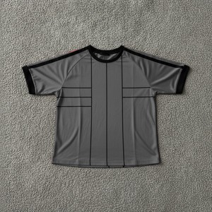 Pakistan Manufacturer T <b>Shirt</b> Wholesale Latest Design Cotton <b>Men</b> T <b>Shirts</b> 100% Cotton T-<b>shirt</b> <b>For</b> <b>Men</b> Loose Fit Printed - Product Image 2