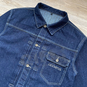 ชุดวอร์มแฟชั่นแขนยาวของผู้ชายชุดวอร์มมีฮู้ดแบบกำหนดเอง - Product Image 5