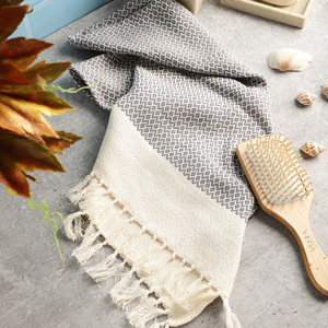 Servilleta de mano de Golf Pistimal de algodón 100%, diseño cuadrado deportivo, de secado rápido Toalla de microfibra, toalla con logotipo de Hotel de playa para adultos y niños - Product Image 2