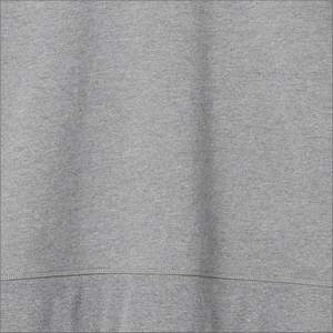 Sudaderas Extra Grandes de Forro Polar para Hombre, Logotipo Personalizado, Impresión Puff, Alta Calidad, Nueva Llegada, Tendencia, Bordado 3D - Product Image 5