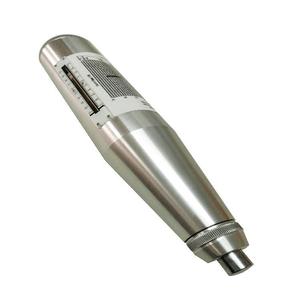 ซื้อค้อนตอกคอนกรีตคุณภาพพรีเมี่ยมบริการจัดส่งรวดเร็วสำหรับอุปกรณ์ก่อสร้างที่มีประสิทธิภาพสูง - Product Image 3