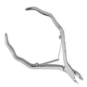 Etal-Borde de 5,5 pulgadas, accesorio utícula de pulgadas - Product Image 5