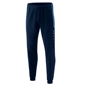 Custom <b>Men's</b> <b>Cargo</b> Pants New Design GAA Skinny Trouser for Gaelic Hurling Casual Workwear - Product Image 3