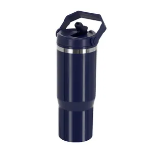 Bastien Bicchieri Termici Personalizzati in Acciaio Inossidabile con Gadget Personalizzati - Product Image 3