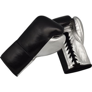 Bajo Moq, mejor calidad, logotipo personalizado, proveedor OEM, guantes de boxeo de entrenamiento, recién llegado, precio barato, guantes de combate de boxeo profesionales - Product Image 1