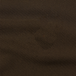 Sweat-shirt 100% coton biologique respirant avec votre propre logo, sweat-shirts pour hommes en gros, plusieurs couleurs, vêtements d'hiver, sweat-shirts à col rond - Product Image 4