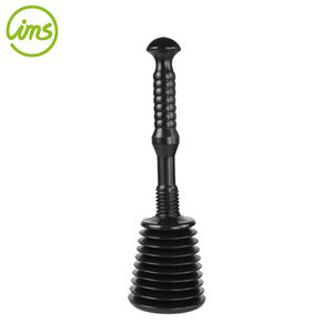 Pít tông chủ nặng với ống thổi áp suất cao - Product Image 4