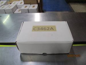 Anillo de cerdo neumático APLUS para marco de fotos y sofá 13000 unids/caja Material de acero - Product Image 2