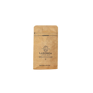 เมล็ดกาแฟเอธิโอเปียฮาราร์200กรัมแบบต้นกำเนิดเดียว - Product Image 1