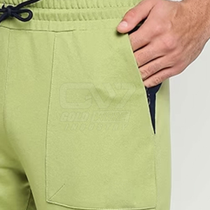 New Design Best Quality <b>Men</b> <b>Trouser</b> Low MOQ Wholesale Price Made In Pakistan <b>Trouser</b> For <b>Men</b> - Product Image 6