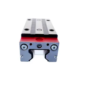 Supplying BMW35-D-G0-V1 Rail Slider Linear Guides 100% Original Product in stock fast delivery