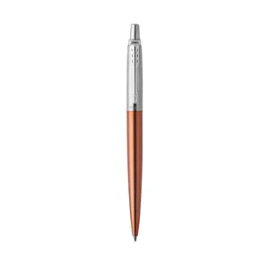 Penna in Acciaio Personalizzata, Articolo Promozionale per Merchandising - Product Image 5