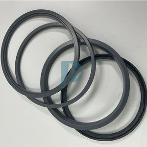 Kit de réparation de joints d'étanchéité pour marteau hydraulique d'excavatrice KB1500 KB3600 en plastique fabriqué en Chine avec garantie incluse - Product Image 3