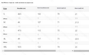 Bangladesh China Factory Price Custom Logo Embroidery cross-border collared diamond pattern casual loose short-sleeved poloshirt - Product Image 5