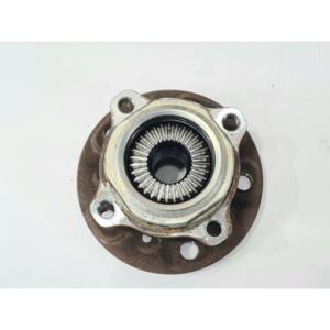Cuscinetto Ruota Posteriore Sinistra BMW Serie 2 Active Tourer (F45) 6851589 (14>18) - Product Image 5
