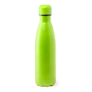 Borraccia Termica Personalizzata Morgan - Gadget Promozionale per Bevande - Product Image 4