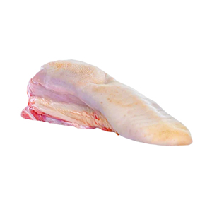 LENGUA CARNE CONGELADA - Product Image 6