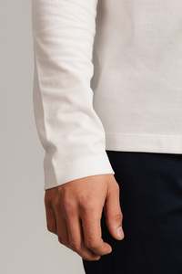 High Quality Luxury Pima Combed Cotton Men's for <b>Shirt</b> Premium Bulk Solid Pattern Plain Dyed Canvas Fabric ODM Supply <b>Gothic</b> - Product Image 5