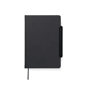VINGA Baltimore 4 in 1 Taccuino Ricaricabile Sostenibile per Merchandising - Product Image 1