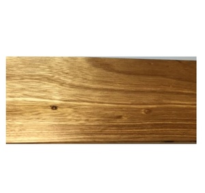 Losas Ekop Beli de gran valor a la venta Descuentos a granel en madera de calidad perfecta para todo tipo de proyectos - Product Image 6