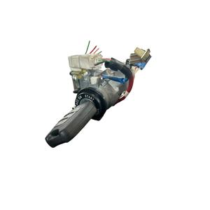 Bloccasterzo HYUNDAI i30 Serie 819102L000 (07>11) - Product Image 3
