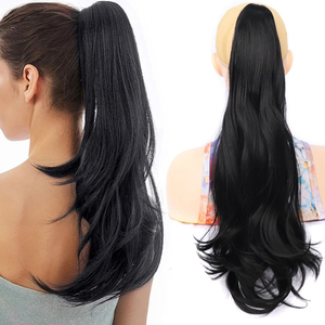 Peluca de cabello humano 100% natural para mujer, peluca de cabello humano Bob recto corto para mujer, peluca barata hecha de color de cabello humano, buena recta - Product Image 4