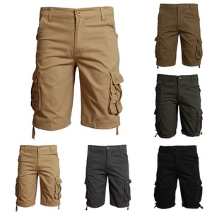 Ropa para correr Verano Hombres Pantalones cortos para correr 2 en 1 Pantalones cortos deportivos de dos pisos Ropa deportiva Fitness Pantalones cortos hombres pantalones cortos - Product Image 5