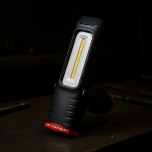 Lámpara de Inspección Facom 600 lm, Categoría de Producto: Ganchos - Product Image 3