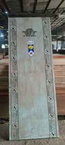 Portes coupe-feu modernes en gros Solutions de sécurité coupe-feu internes pour usage domestique et commercial pour hôtels, hôpitaux, appartements - Product Image 2