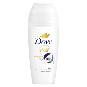 Desodorante en Barra Original, Crema/Gel, Larga Duración, Tamaño Personalizado, Suave para la Piel, Protección Fuerte, Uso Diario, Sin Químicos - Product Image 5