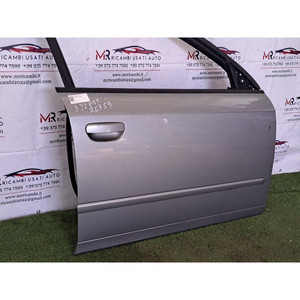 ประตูด้านหน้าขวา DX AUDI A4 Avant (8ED) 8E0831052L DOOR BFB (04>08) - Product Image 4