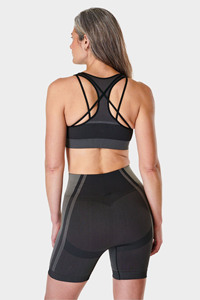 Soutien-gorge de fitness pour femmes personnalisé, qualité supérieure, meilleure vente de soutien-gorge de fitness - Product Image 5