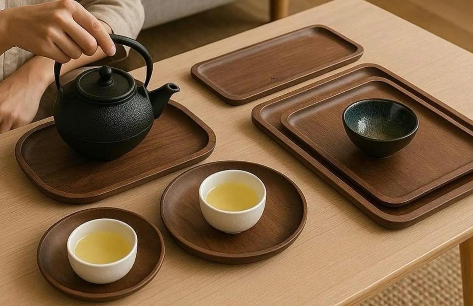 ตัวเลือก-บี