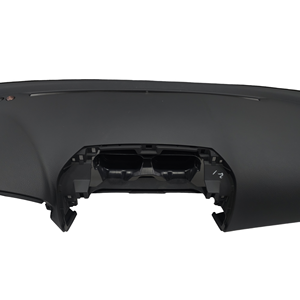 TABLERO DE INSTRUMENTOS SIN AIRBAG PARA PASAJERO TOYOTA Rav4 4ª Serie 2AD-FHV, 2AD-FTV (05>09) - Product Image 6