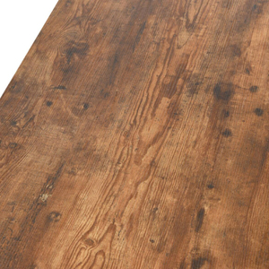 Decorative Bedroom Wooden <b>Sofa</b> Nordic Style Living Room Round Luxury Wooden Coffee <b>Table</b> for Sale at Lowest Price - Product Image 5