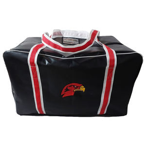 Bolsa de hockey sobre hielo hecha a medida para su equipo de hockey sobre hielo - Product Image 6