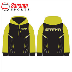 เสื้อฮู้ดสำหรับผู้ชาย,เสื้อฮู้ดพิมพ์ลายแบบสั่งทำสีและวัสดุขายดี - Product Image 2