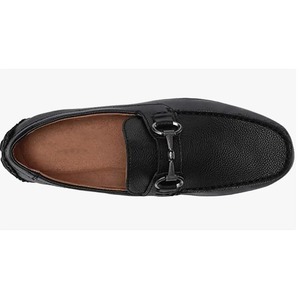 Best Quality Genuine Leather Made Casual <b>Shoes</b> for Office Wears Top Selling Formal <b>Shoes</b> for <b>Men</b> - Product Image 2