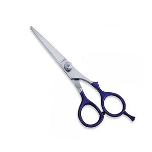 Tijeras de Peluquería, Herramienta de Peluquería Multiusos Sostenible para Cortar el Cabello para Estilistas - Product Image 2