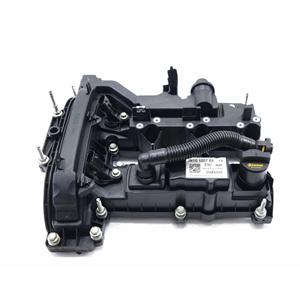 Couvre-culbuteur FORD EcoSport Série CM5G-6K271-CM SFJL Essence 1000 (12>) - Product Image 2