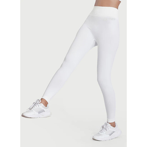 เลกกิ้งโมคิวต่ำสำหรับผู้หญิงเลกกิ้งสไตล์ล่าสุด - Product Image 5