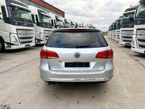 SUV Automático Inteligente Usado 2024, Asientos de Cuero, Interior Oscuro, Cámara Trasera de 360°, Techo Panorámico, 4 Bolsas de Aire, Listo para Conducir - Product Image 3