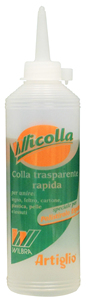 Colla Artiglio Wicolla Gr. 200 - Product Image 1