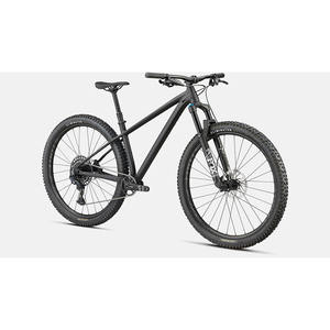 Specialized Fuse Expert 29 2024 - Product Image 2